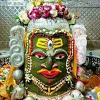 दीप पाण्डेय (@pandeyadeep94) 's Twitter Profile