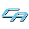 _CypressAcademy's profile picture. Racing team for @iRacing and coaching network in the making.. There is always more than 1 way to win a race