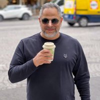 Darren (@darren4mufc) 's Twitter Profile Photo Darren (@darren4mufc) 's Twitter Profile Photo