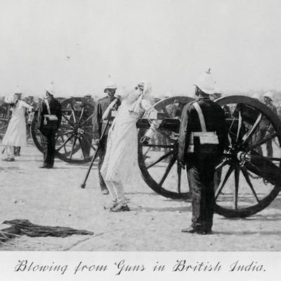 mdsahil82793101's profile picture. 