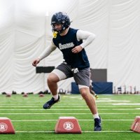 Ccannon18 (@ccannon_18) 's Twitter Profile