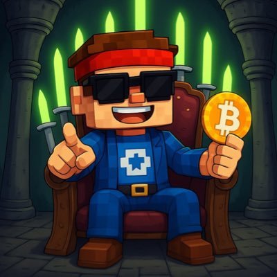 wsb LFG group ( Max Supply 100 tokens ) $LFG Ca : 4TSqro7Ravs9PBYDWJGF6tYVSA6vfSsJbvbsRBRovLFG