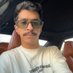 Abdullah (@d3bs_8) Twitter profile photo Abdullah (@d3bs_8) Twitter profile photo