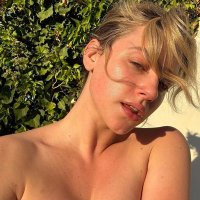 Lili Reinhart (@real_reinhart) 's Twitter Profile