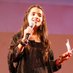 Palak Kumari (@palak_k11) Twitter profile photo Palak Kumari (@palak_k11) Twitter profile photo