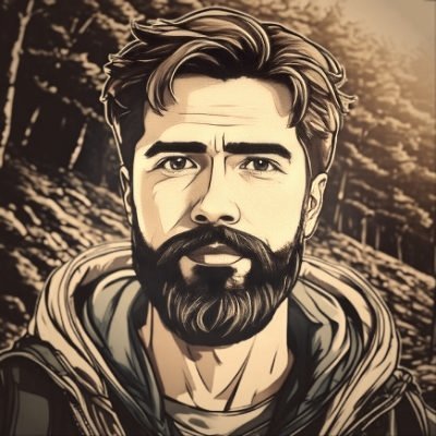 Kutlay__RT's profile picture. Ana Hesap @KUTLAYv2 / RT / Dostlara destek