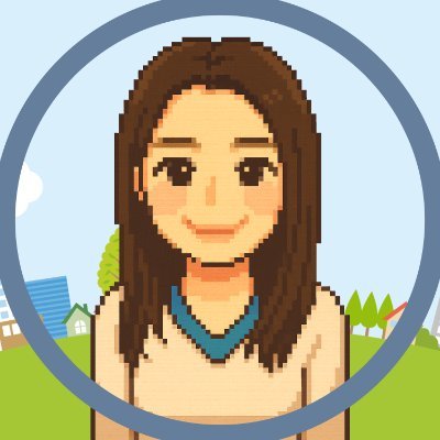 WEBコーダー💻| 経歴:10年間物流会社にて一般事務(通関業務)→駐在帯同のため退職→WEBコーダー|4歳👦🏻0歳👧🏻| アメリカ在住🇺🇸 |HTML/CSS/jQuery/PHP/wordpress|DMにてコーディングのご相談承ります!お気軽にどうぞ!|ポートフォリオは下記URLよりご覧ください。