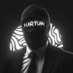 SURTUR〽️ (@aycoin11) Twitter profile photo SURTUR〽️ (@aycoin11) Twitter profile photo