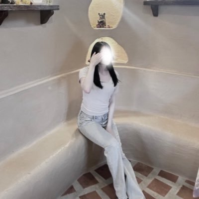 アミュレート準所属新人声優 赤堀実華琉(あかほりみかる)です🦋【ゲーム】#原神 御輿千代 #ハツリバーブ 今七実 #アンカーパニック アーク【朗読劇】 #バラガキ朗読 河上彦斎 #明日へ翔べ 彩香【ナレーション】「宮廷夜想曲<ノクターン> ~私の愛しき狼君(ろうくん)様~」hulu「恋愛きょうだい」