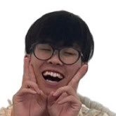 sakakibara_ssu's profile picture. 無料お笑い塾sea6期生