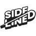 Sidelined (@sidelinedco) Twitter profile photo Sidelined (@sidelinedco) Twitter profile photo