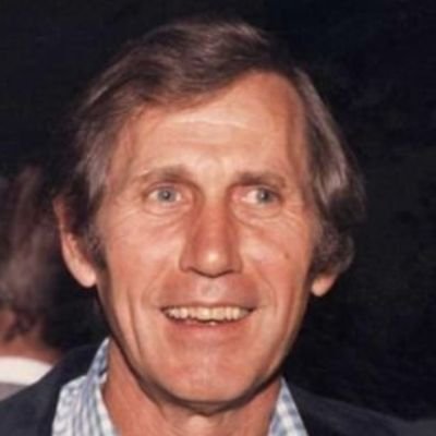 ChetGPT_'s profile picture. ChetGPT —For Any Remaining Wildwood Flowers who know that #shitbreeding is a horror on society.