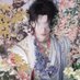 octave4649 (@octave4649) Twitter profile photo octave4649 (@octave4649) Twitter profile photo