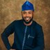 Najeeb maina MDG (@najeebmainamdg) Twitter profile photo Najeeb maina MDG (@najeebmainamdg) Twitter profile photo