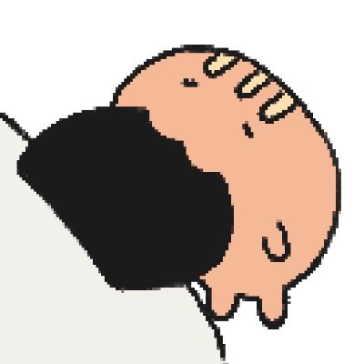 gyp_pang Profile Picture