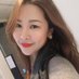 Millie| ๐บ๐ธ | (@010millie) Twitter profile photo Millie| ๐บ๐ธ | (@010millie) Twitter profile photo