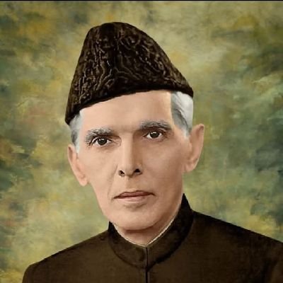 WaheedHash786's profile picture. student