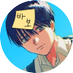 Ac (@smurwe) Twitter profile photo Ac (@smurwe) Twitter profile photo