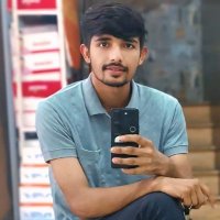 Dinesh Duttaπ« 14 (@dinesh_dut68547) 's Twitter Profile