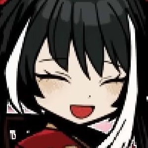 Moritzva2's profile picture. I'm far from done!
I'm Xichun's biggest fan. Also, I like E33.
https://t.co/uITUX08n9Q