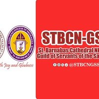 Stbcngss (St Barnabas Cathedral Nkoranza-GSS) (@stbcngss) 's Twitter Profile