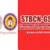 Stbcngss (St Barnabas Cathedral Nkoranza-GSS) (@stbcngss) Twitter profile photo Stbcngss (St Barnabas Cathedral Nkoranza-GSS) (@stbcngss) Twitter profile photo