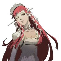 sofia (@3seagrass) 's Twitter Profile Photo sofia (@3seagrass) 's Twitter Profile Photo