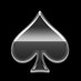 BLACKHOOP LXX ♠️♣️💪🏿 (@hoop90) Twitter profile photo BLACKHOOP LXX ♠️♣️💪🏿 (@hoop90) Twitter profile photo