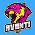 Avanti-101 (@101avanti) Twitter profile photo Avanti-101 (@101avanti) Twitter profile photo