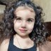 MİLA🖤 (@karaincinizzz) Twitter profile photo MİLA🖤 (@karaincinizzz) Twitter profile photo