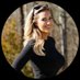 Paige Spinranac (@talkwithpaigere) Twitter profile photo Paige Spinranac (@talkwithpaigere) Twitter profile photo