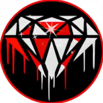 ZenRoyalYT's profile picture. Game streamer on YouTube+Twitch. Honest even if it hurts a bit. I say what I want.