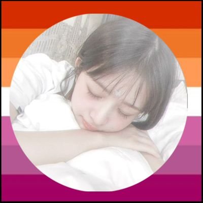 𝗏𝖾𝗇𝗍 𝖺𝖼𝖼𝗈𝗎𝗇𝗍 𝖺𝗇𝖽 𝗉𝗋𝗈-𝗋𝖾𝖼𝗈𝗏𝖾𝗋𝗒ᵎᵎ
♡゚ + ˚
·
𝖺𝗇𝖺 & 𝗈𝗋𝗍𝗁𝗈! ☕🍎
(𝗂𝗆𝖼 16)