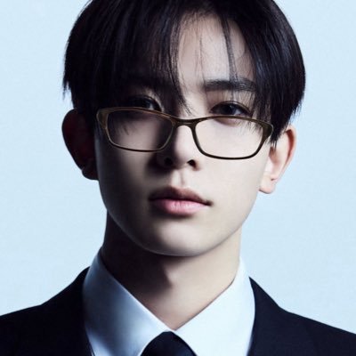 김수하무 Profile