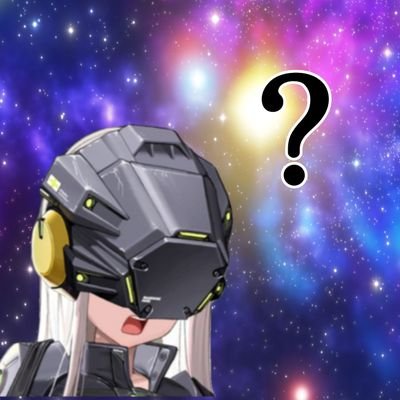 SEVEN_no_sub's profile picture. クソコラも下ネタも所詮はミーム……
@seven_shikikan←コイツのサブ