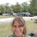 Amanda Dewitt (@racinroxx27) Twitter profile photo Amanda Dewitt (@racinroxx27) Twitter profile photo