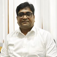 Prasanna Bidkar (@bidkar_prasanna) 's Twitter Profile