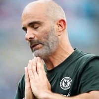 Bridgenews 🎗️ (@cfc_whale) 's Twitter Profile Photo