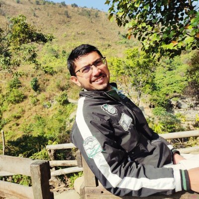 DhunganaSahil's profile picture. A Gorkha from Manipur , Alma mater Hindu College Delhi University 2011-2014,  , RTs are not endorsement