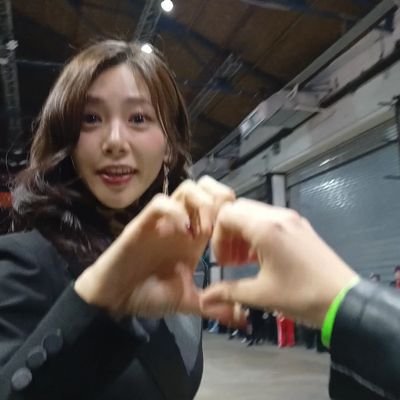 DREAMCATCHER FACE OF ROCK IN KPOP
mi otra cuenta @bang7an_twt