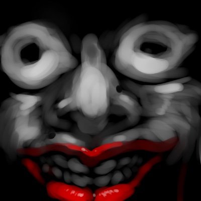 芳井よしーさんのプロフィール画像