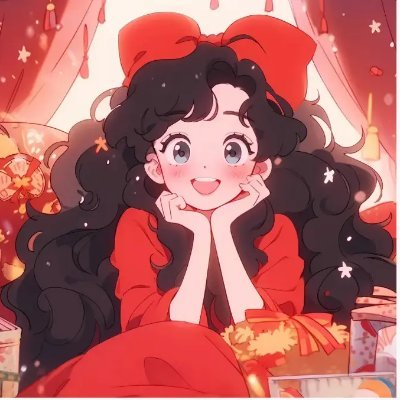 SixGirls52637's profile picture. 真实夫妻博主，不定时分享自己以及圈内好友的视频，主页视频都可以在电报群搜索，点击主页置顶电板群收藏～👇👇👇