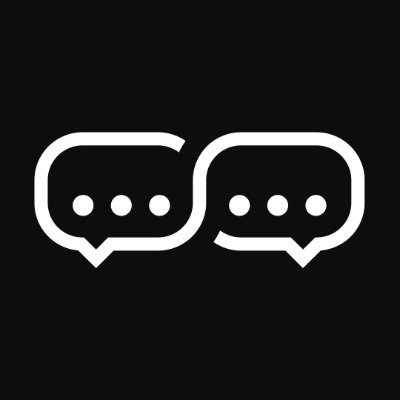 LinguaConnectio's profile picture. Professional translation services made simple. Powered by expert human translators and innovative technology.