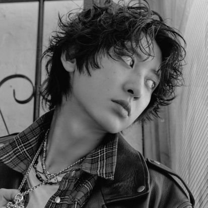 berrycuteyeol Profile Picture