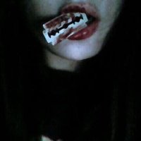 dvrk (@dvrkluvdbd) 's Twitter Profile