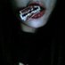 dvrk (@dvrkluvdbd) Twitter profile photo dvrk (@dvrkluvdbd) Twitter profile photo