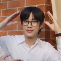 bae — P’charnvit ┊͙ (@1thbae) 's Twitter Profile