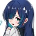 yunmiyao (@yunmiyao) Twitter profile photo yunmiyao (@yunmiyao) Twitter profile photo