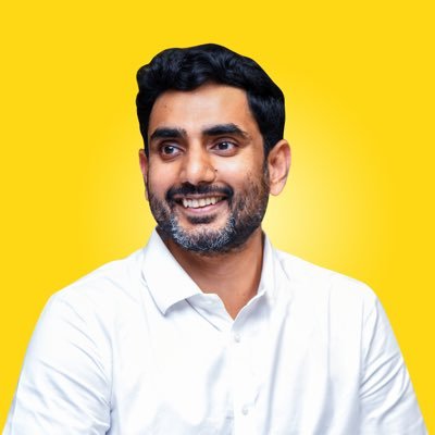 Sravan4tdp's profile picture. Only one party can save AP is tdp