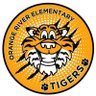 OrangeRiverElem's profile picture. We are "Wild About Learning"!